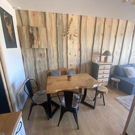 Le Cocon Pelerins Apartamento Les Angles  Exterior foto